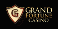 Grand Fortune Casino